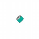 SL1411A250C Picture