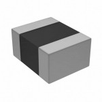 TFM201610GHM-1R5MTAA Picture