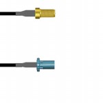 Q-7105A0003002M Picture