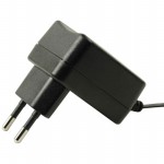 SWM12-5-EV-P5R Picture