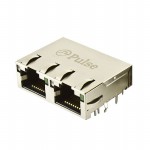 JTL-U1001NL Picture
