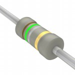 LR1LJR15 Picture