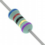 PNP200JR-52-62R Picture