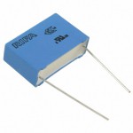 PHE845VF6100MR30L2 Picture