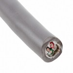 79227 SL199 Picture