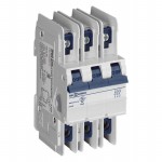 3C20UL Picture