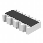 EXB-V8V274JV Picture