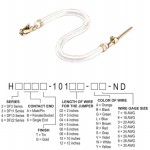 H3ABT-10108-W4 Picture