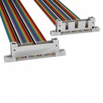 H3WWH-2618M Picture