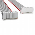 H3CCS-1436G Picture