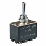 S823/U Picture