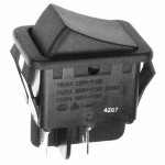 YRM32F2BBBNN Picture