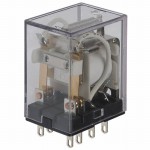 HJ2-DC24V Picture