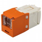 CJH688TGOR Picture