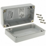 PN-1321 Picture