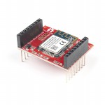 WRL-16776 Picture