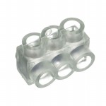 PCSB2/0-3S-6Y Picture