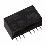 MGFS64805 Picture