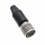 HR10A-13P-20S(74) Picture