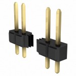 929647-01-12-EU Picture