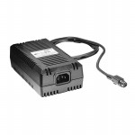 DT120PW190C Picture