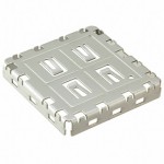 HL SNAP-IN COVER_6000596 Picture