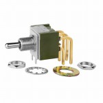 M2023S2A1G30 Picture