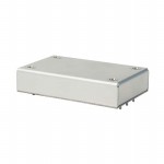 VQB75W-Q24-S5 Picture