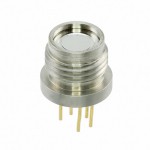 89-03KA-0U Picture