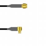 Q-680420003001M Picture