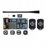 EVAL-433-HH-KF-HT Picture