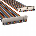 M3BRK-4036R Picture