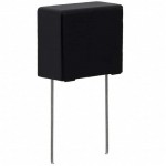ECQ-U3A684MG Picture