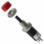 46-111 RED Picture