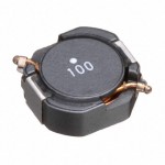 CLF10040T-100M-H Picture
