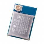 MDBT50Q-U1MV2 Picture
