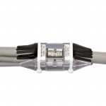 HTWC2-2-1 Picture
