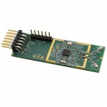 EVAL-ADF7242-PMDZ Picture
