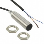 E2B-M18LS08-WP-C1 5M Picture