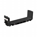FRBC12X4BL Picture