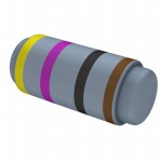 MMF-50FRF47R Picture