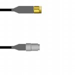 Q-3G066000M012I Picture