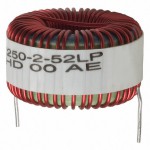 CTX250-2-52LP-R Picture
