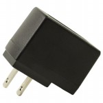 SWM6-5-NH-I38 Picture