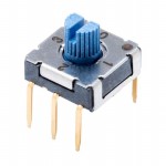 RDS-4S-7229-S-D Picture