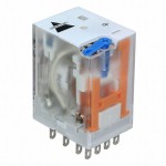 RRM004D5V Picture