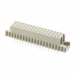 650466-5 Picture