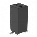 RSM-102-02-S-S-TR Picture