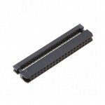 2FCS-40-SG Picture