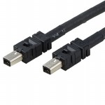 1-2205131-3 Picture